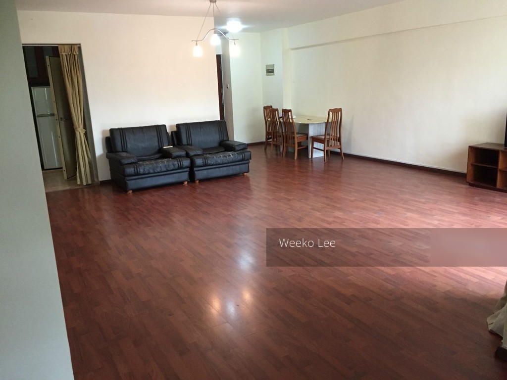 Blk 662C Jurong West Street 64 (Jurong West), HDB 5 Rooms #134734352